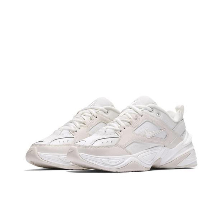 Nike on sale phantom m2k