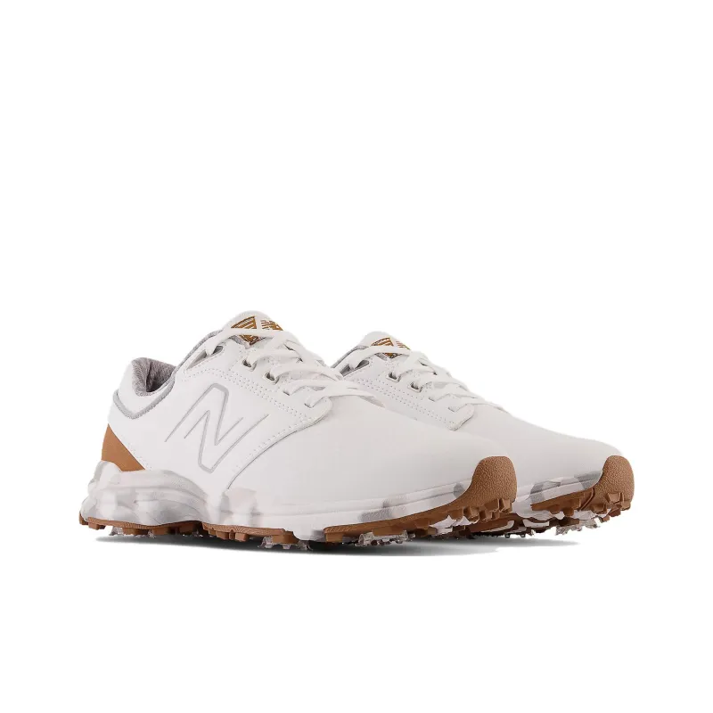 New Balance Brighton 'White Brown Camo'-2