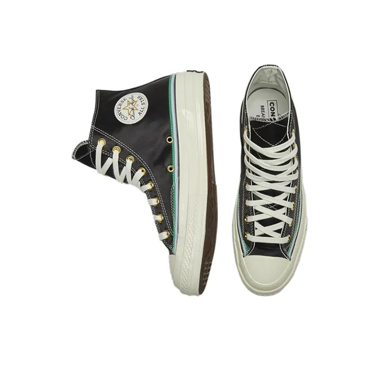 Converse Chuck Taylor All Star 70 Hi Breaking Down Barriers Capitols-3