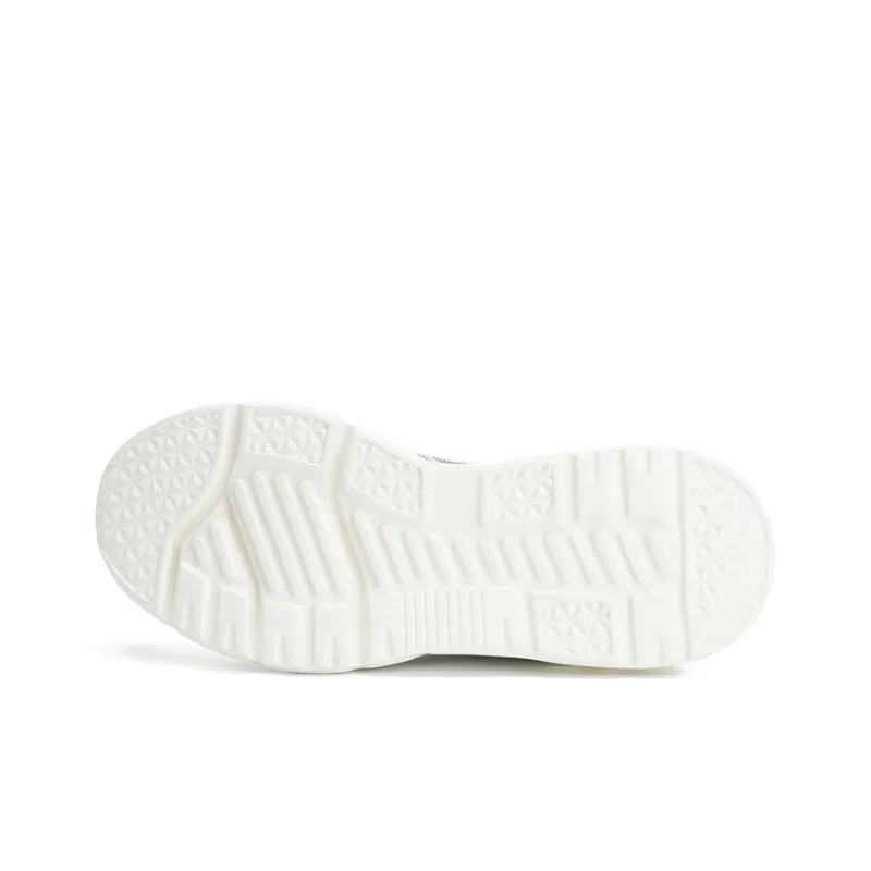 RARE Chunky Sneakers Men - POIZON
