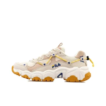 FILA FUSION Fila Women's