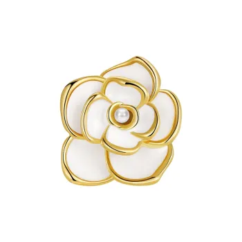 JAY Brooches Women's