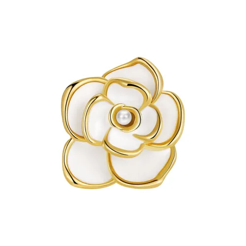 JAY Brooches Women's