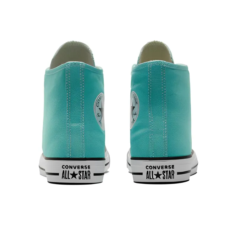 Converse Chuck Taylor All Star 'Bright Teal Green'-3