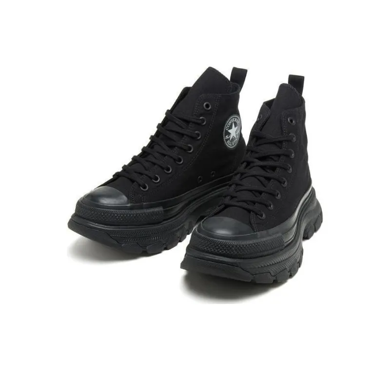 Converse Chuck Taylor All Star 1970s 100 Trek Wave Mn Hi-1