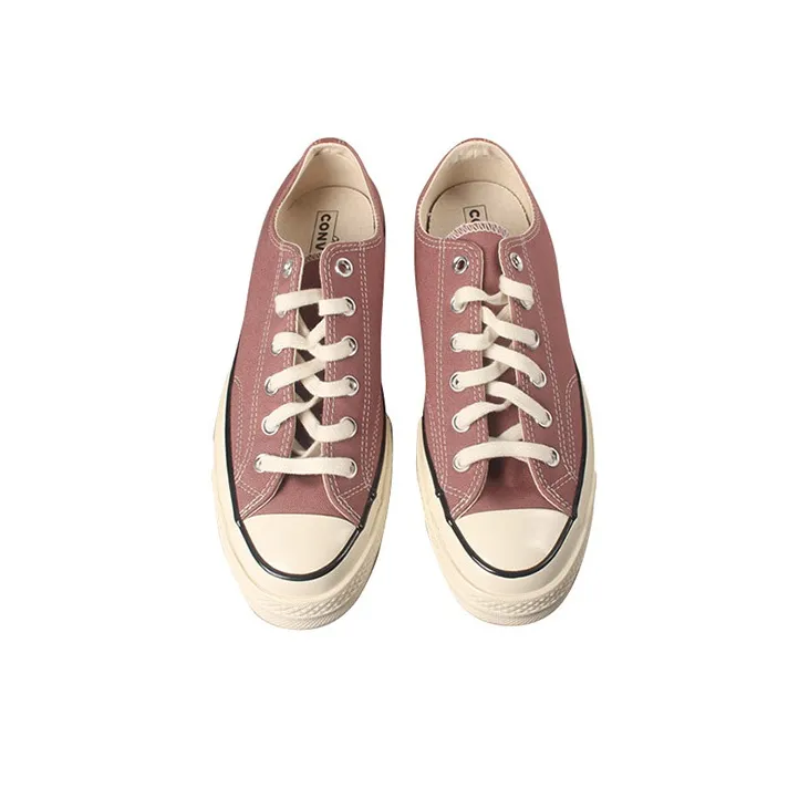 Converse Chuck Taylor All Star 70 Ox Saddle-3