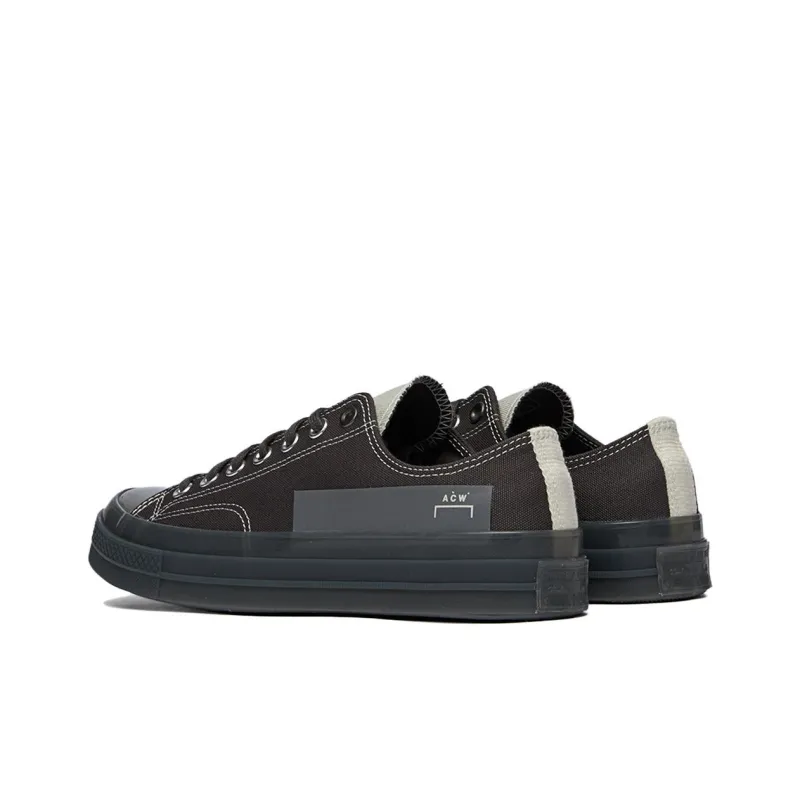 Converse Chuck Taylor All Star 70 Ox A COLD WALL Pavement-2
