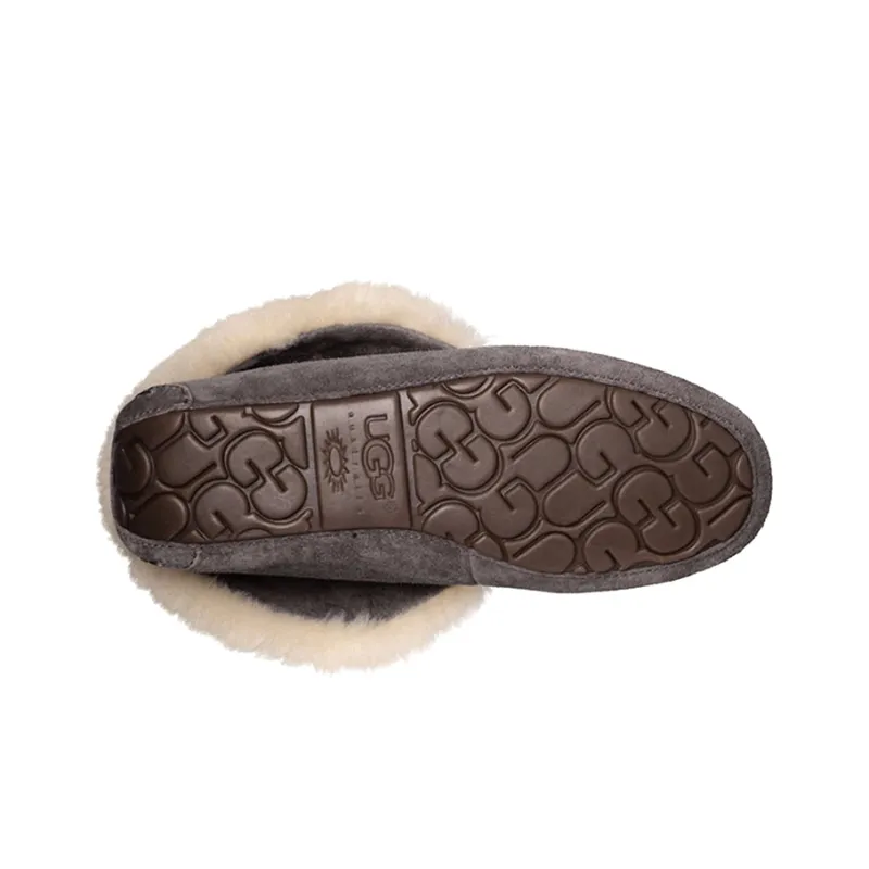 UGG Alena Slipper 'Nightfall' Women's-5