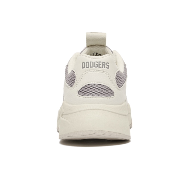 MLB Big Ball Chunky Lite LA Dodgers - POIZON