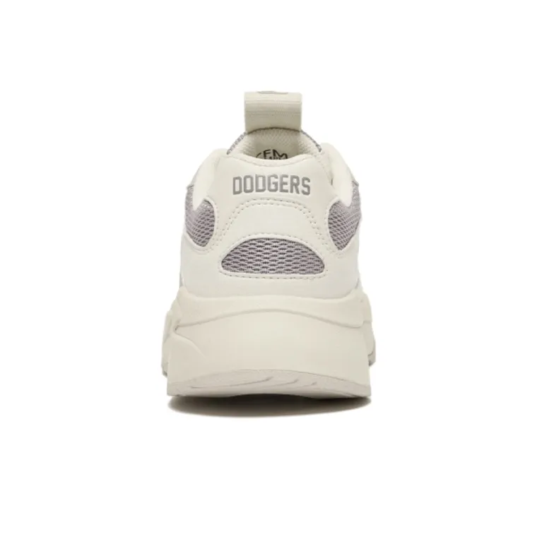 MLB Big Ball Chunky Lite LA Dodgers-4