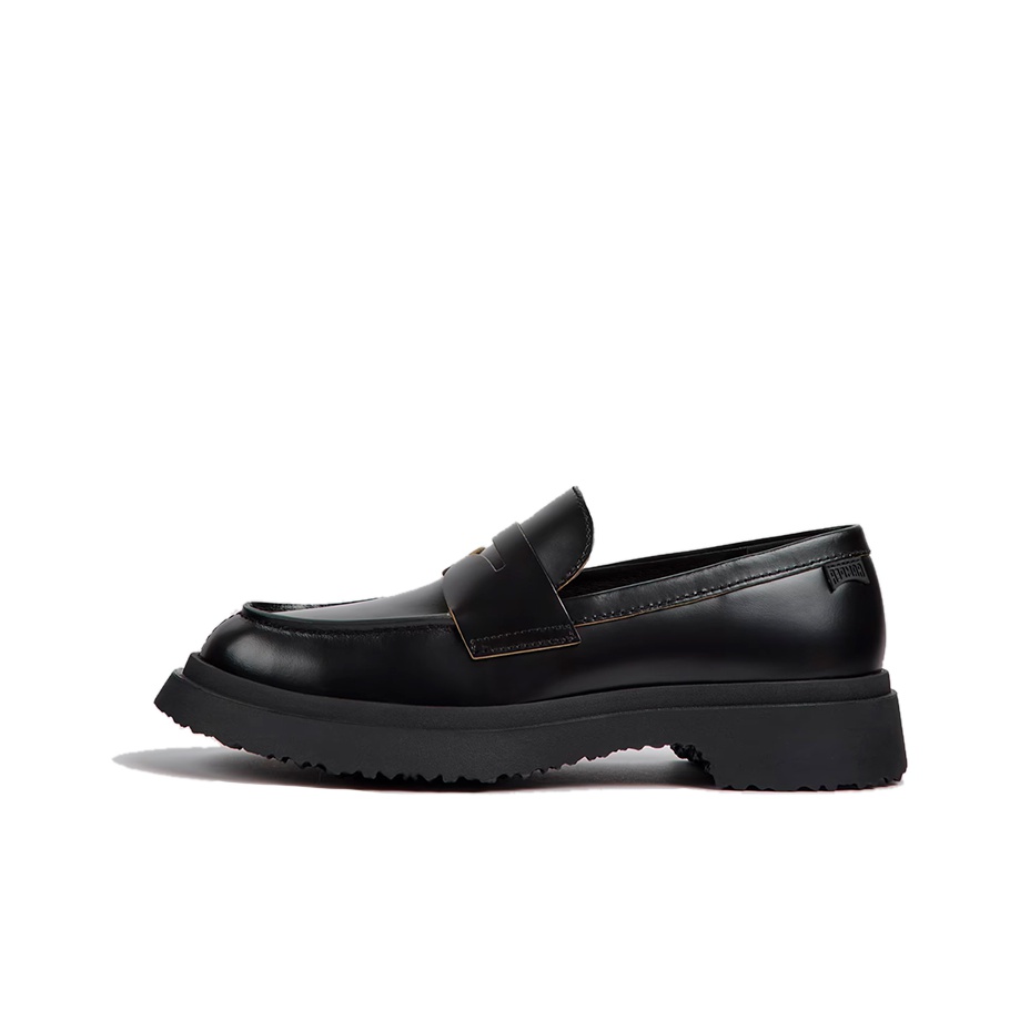 Larry david camper shoes online