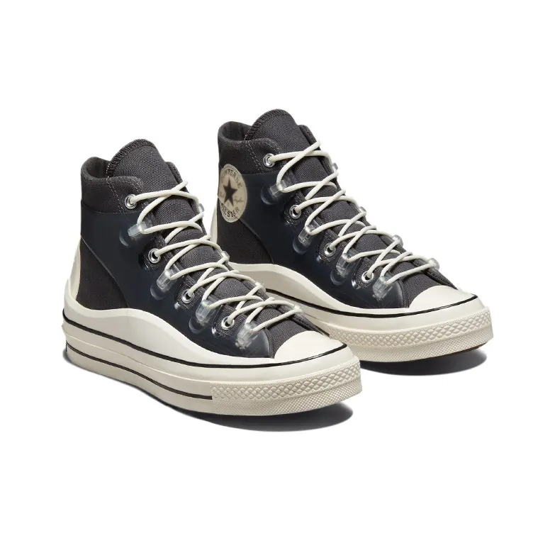Converse Chuck Taylor All Star 70 Hi Utility Storm Wind-2