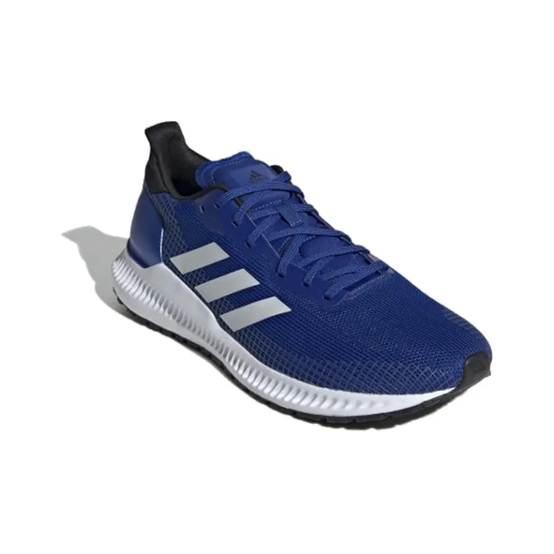 Adidas Solar Blaze 'Collegiate Royal'-2