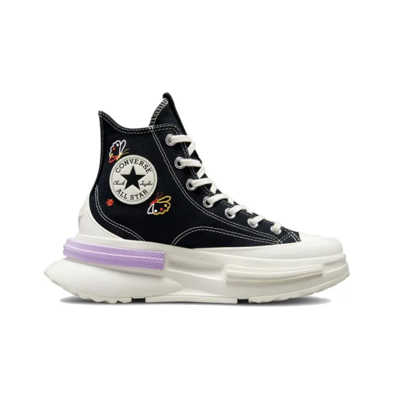 Run Star Converse Legacy Cx Platform High 'Butterfly Wings'-1