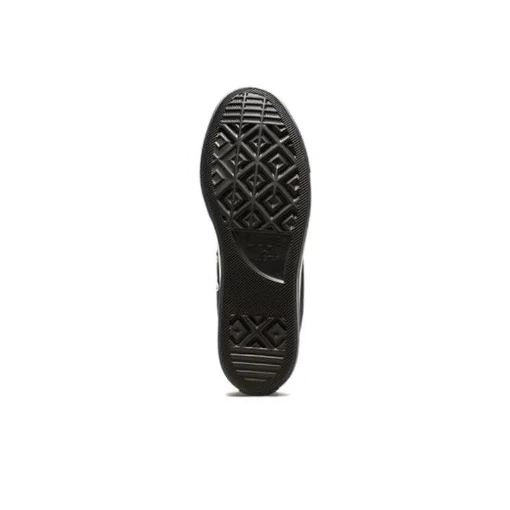 Converse Chuck Taylor All Star Cx Explore High 'Sport Remastered Black Navy'-4