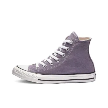 Converse Ctas Hi Moody Purple C19moo
