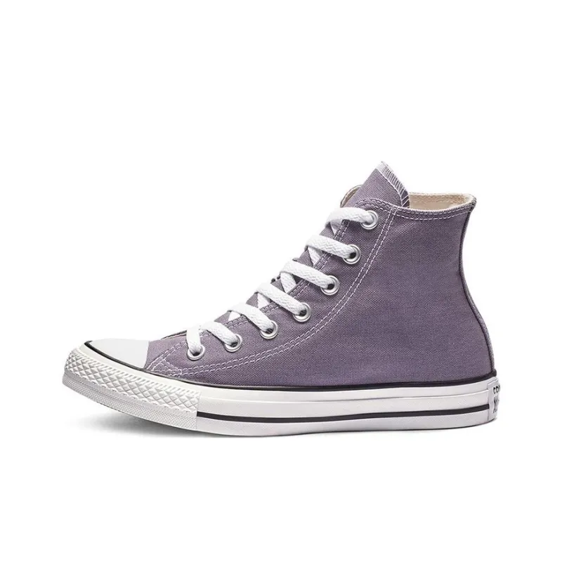 Converse Ctas Hi Moody Purple C19moo-0