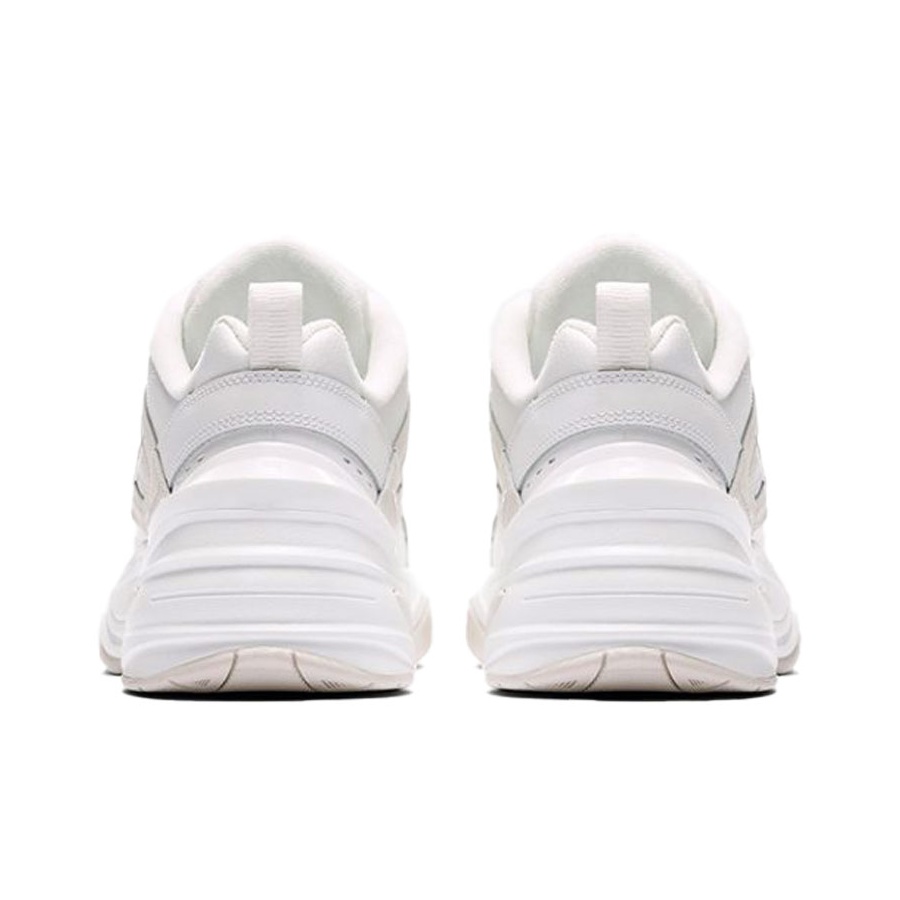 Nike w m2k tekno phantom summit white sale