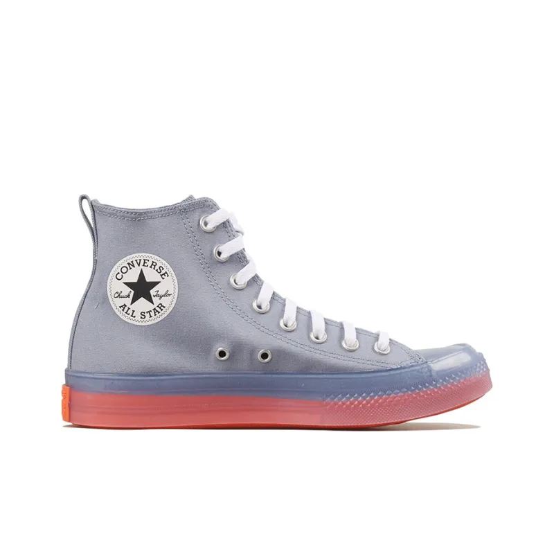 Converse Chuck Taylor All Star Cx High 'Blue Slate'-1