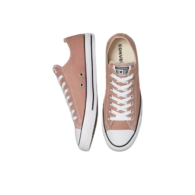 Chuck Taylor All Star Converse Low 'Desert Dust'-3
