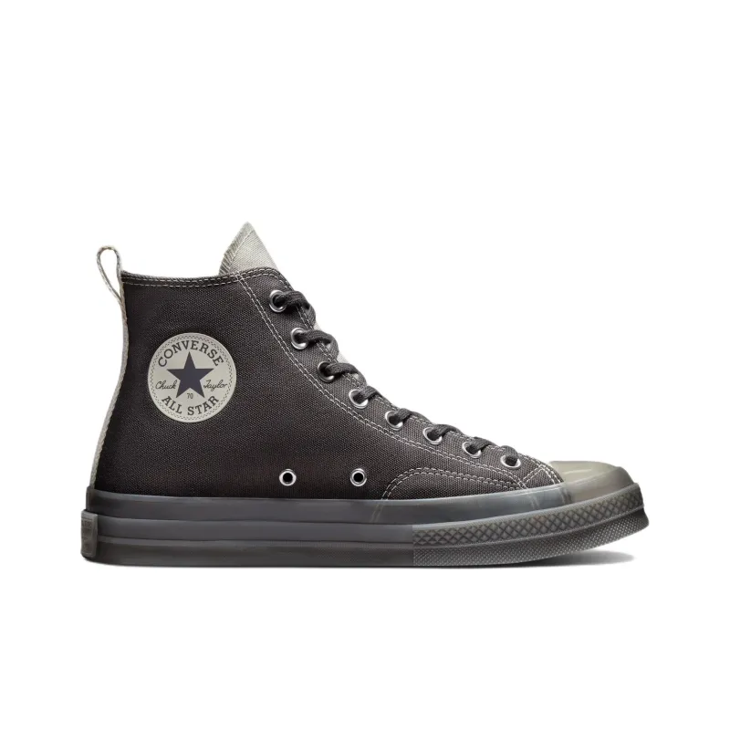 Converse Chuck Taylor All Star 70 Hi A COLD WALL Pavement-1