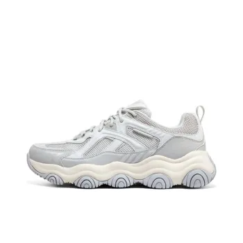 Skechers Sport Rover X 'Light Grey'