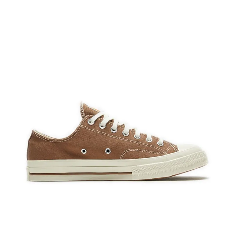 Converse Chuck Taylor All Star 70 Ox Carhartt Wip Hamilton Brown 2020-1