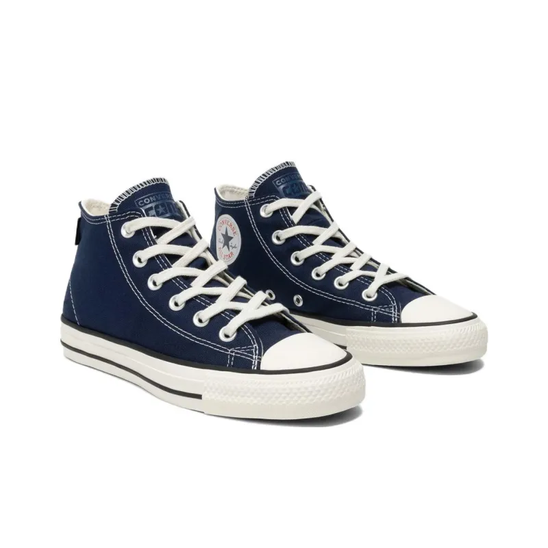 Converse Chuck Taylor All Star Pro Renew Canvas-2