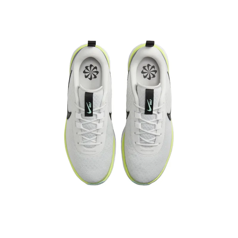 Nike Infinity Ace Next Nature 'Photon Dust Volt'-3