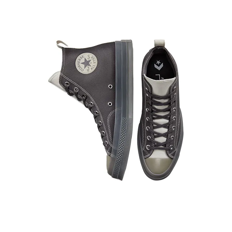Converse Chuck Taylor All Star 70 Hi A COLD WALL Pavement-3
