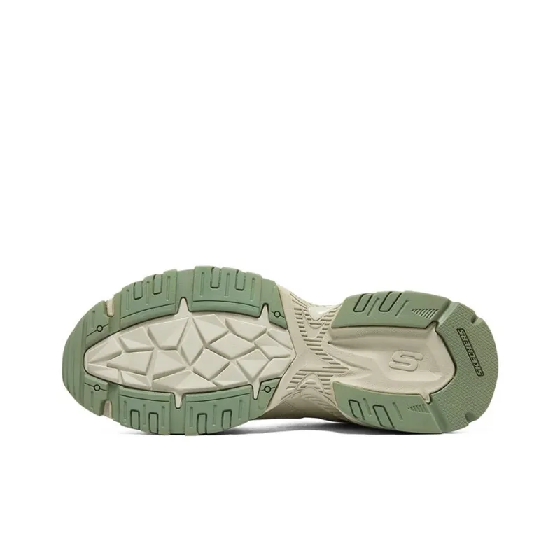 Skechers Stamina V2-4