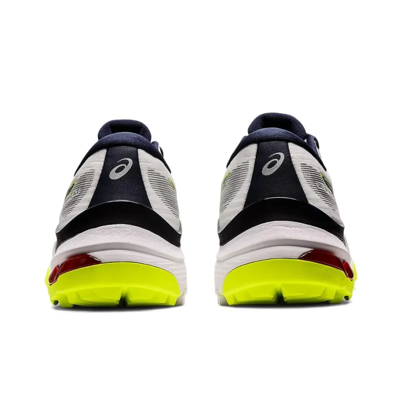 Asics Gel Kayano Ace 'White Midnight'-4