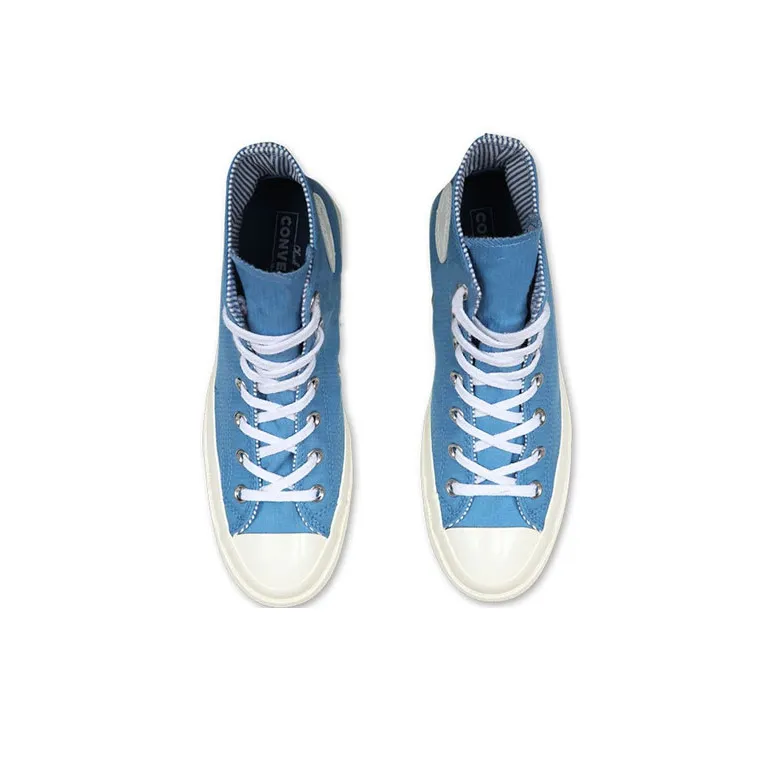 Chuck 70 Converse High 'Aegean Storm'-3