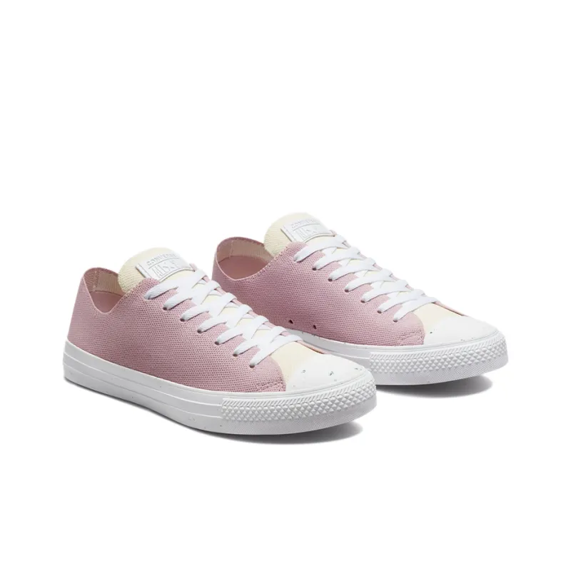 Chuck Taylor All Star Renew Converse Knit Low 'Himalayan Salt'-2
