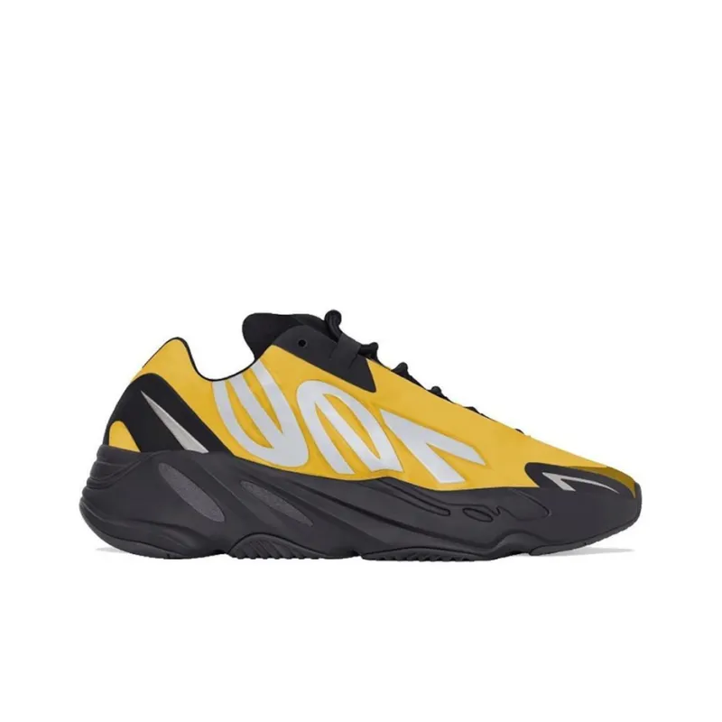 Adidas Yeezy Boost 700 Mnvn Honey Flux-1