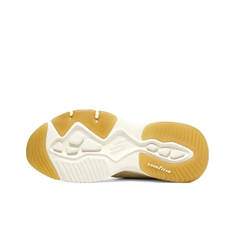 Skechers DLites 4.0 Women's-4