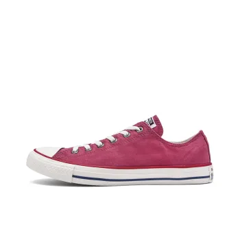 Converse Chuck Taylor All Star Ox