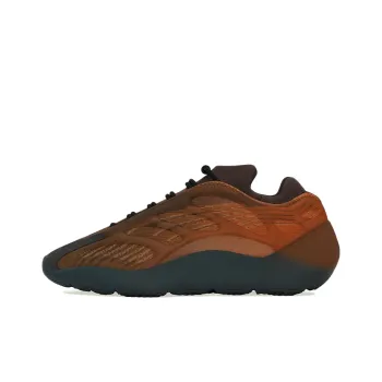 Adidas Originals Yeezy 700 V3 Copper Fade