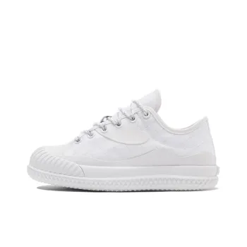 Converse Bosey Mc Low Slam Jam White