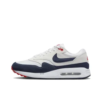 Nike Air Max 1 '86 OG Golf Obsidian
