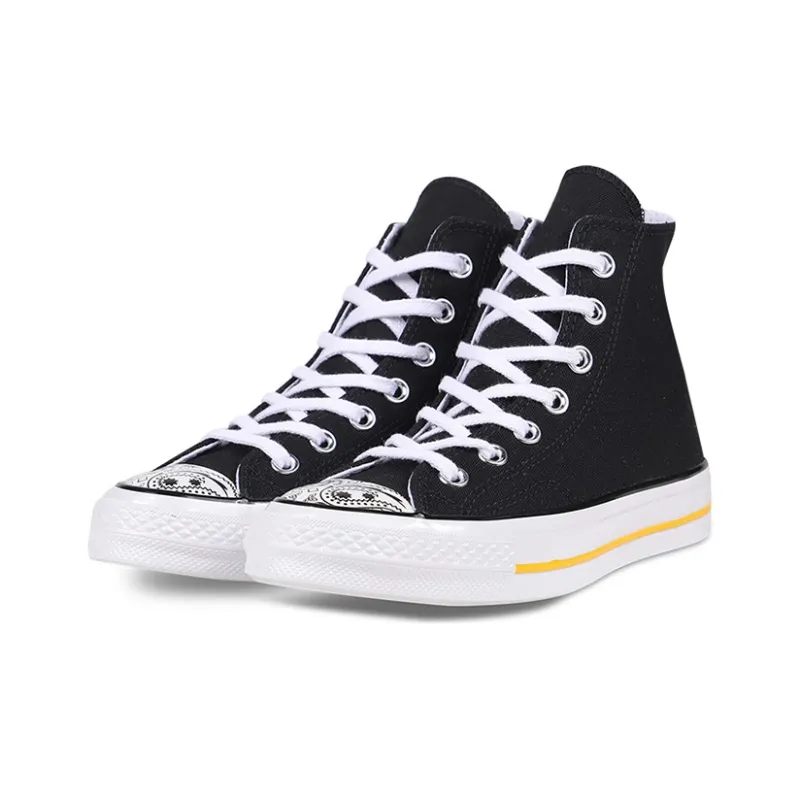 Converse Chuck Taylor All Star 70 Hi RSVP LA Pack-2