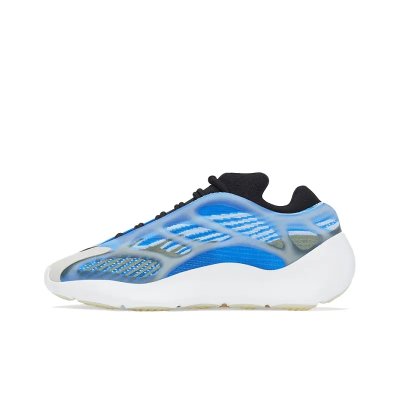 Adidas Originals Yeezy 700 V3 Arzareth-0
