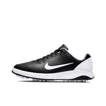 Nike Infinity Golf Black White