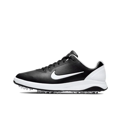 Nike Infinity G Golf shoes Unisex