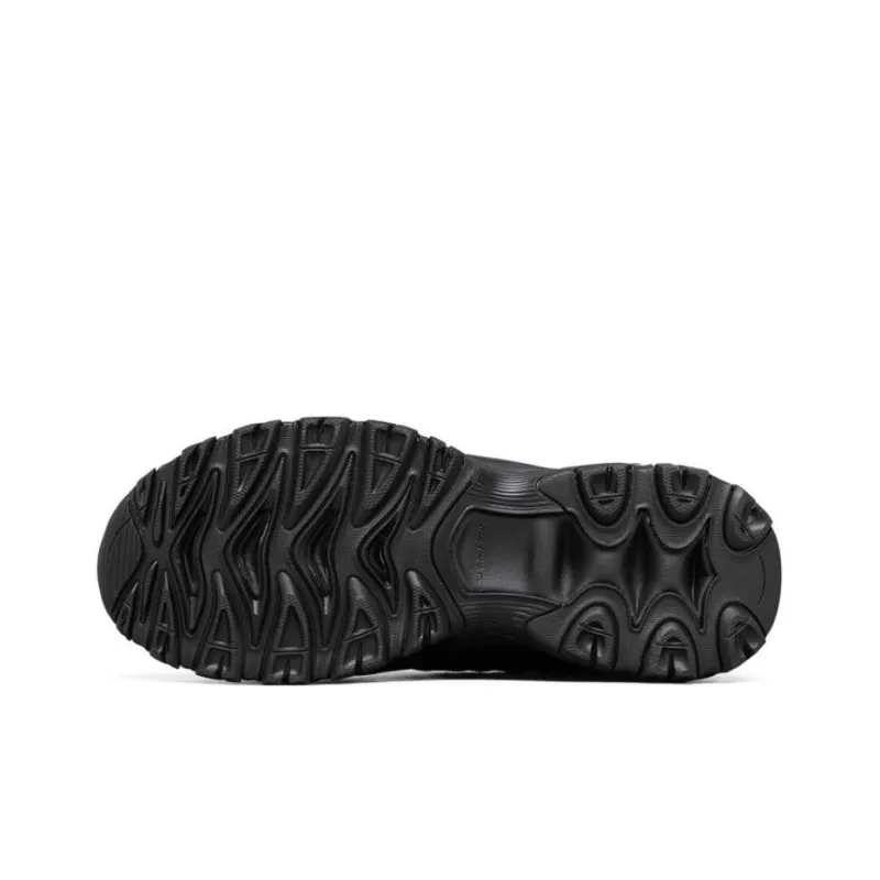 Skechers Proctor Silex 10 Speed Blender 'Black '-4
