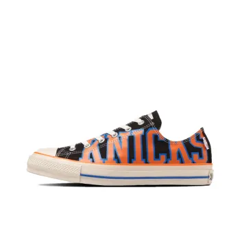 Converse All Star Nba Ox Color 'New York Knicks'