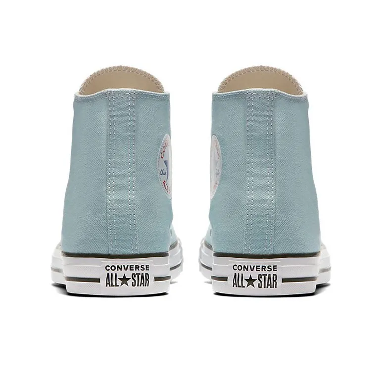 Converse Chuck Taylor All Star High Top 'Ocean Bliss'-4