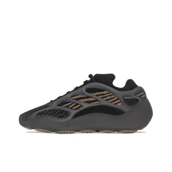 Adidas Originals Yeezy 700 V3 Clay Brown