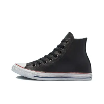 Converse Chuck Taylor All Star Ctas Ltd Hi