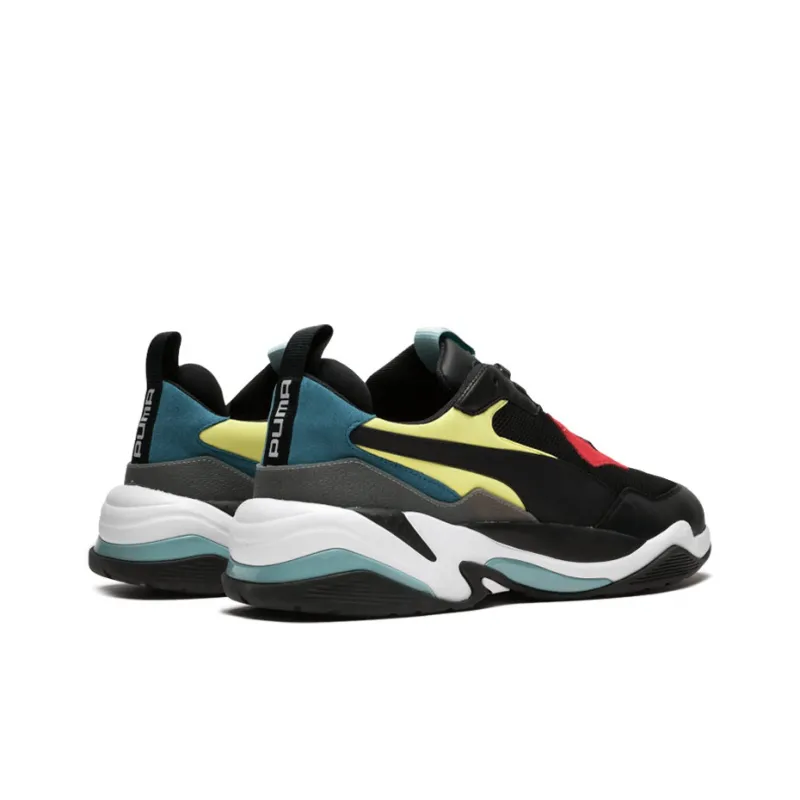 PUMA Thunder Spectra 'OG'-3